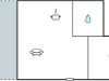 Bild 19 - Grundriss