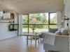 Image 8 - Living room