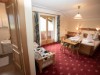 Billede 19