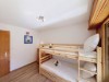 Bild 32 - Innen