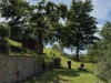 Bilde 19 - Ude