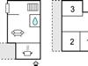 Image 37 - Floor plan