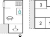 Bild 37 - Grundriss