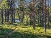 Bild 19 - Inde