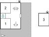 Image 28 - Floor plan