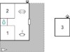 Image 28 - Floor plan