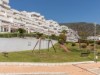 Image 20 - Outside