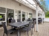 Bild 30 - Ude