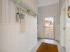 Bild 22 - Entré