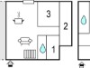 Bild 39 - Grundriss