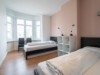 Bild 15 - Innen