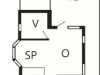 Bild 48 - Planlösning