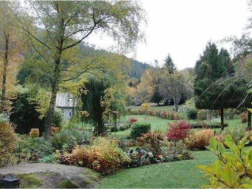 Holiday Home/Apartment - 6 persons -  - 67530 - Boersch-Klingenthal  Fran