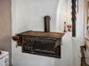 Bilde 8