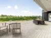 Bild 27 - Terrass
