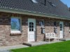 Bild 24