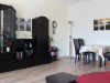 Bild 6 - Inde