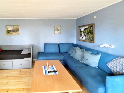  - 5 personer -  - Hult - Tenhult - 56163 - Tenhult/Jönköping