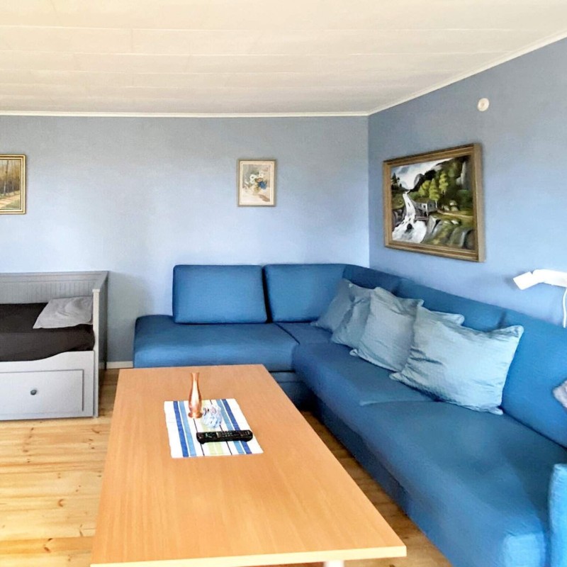  - 5 personer -  - Hult - Tenhult - 56163 - Tenhult/Jönköping