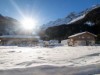 Bild 12 - Ude