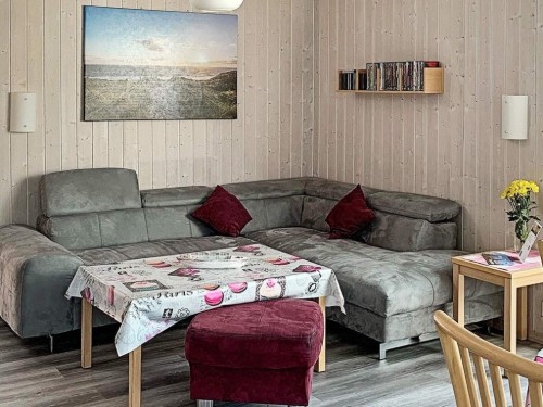  - 12 Personen -  - Neu-seeland 7 (dorf 4 - Otterndorf, Nordsee - 21762 - Lüneburg