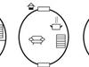 Image 25 - Floor plan