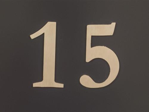 Ferielejlighed - 3 personer -  - Strandstraße - 18225 - Ostseebad Kühlungsborn