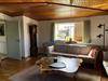Bild 7 - Wohnzimmer