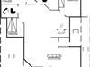 Bild 40 - Grundriss