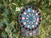 Billede 9