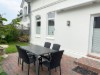 Bild 22