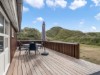 Billede 2 - Terrasse