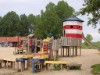 Bild 16