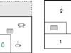 Image 14 - Floor plan