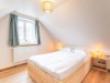 Bild 14 - Innen