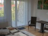 Bild 19 - Innen
