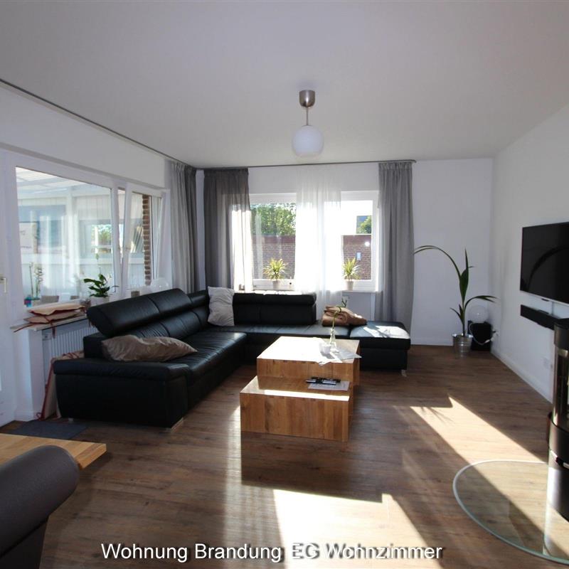 Ferielejlighed - 4 personer -  - Kampenweg - 23769 - Fehmarn Ot Puttgarden