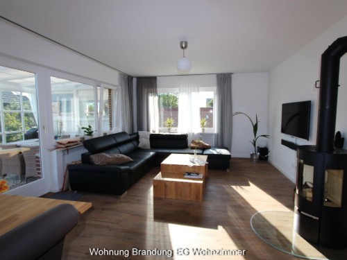 Objekt Nr.: 540-294308-203957