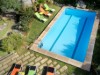 Bilde 1