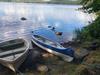 Bild 16