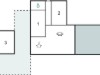 Bilde 14 - Planløsning