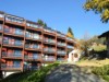 Billede 4