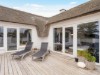 Bilde 37