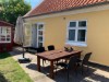 Billede 23 - Terrasse