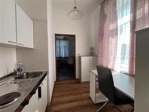 Semesterlägenhet - 1 person -  - Stephan Buger-Gasse - 3100 - St. Pölten