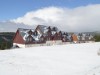 Bilde 33 - Ude
