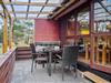 Billede 18 - Terrasse