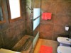 Bild 31 - Innen