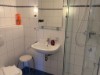Bild 20