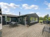 Bild 24 - Terrass